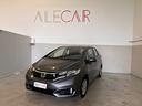 honda-jazz-1-3-comfort-connect-adas