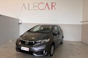 Honda Jazz 1.3 Comfort Connect ADAS
