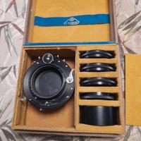 lente grande formato rodenstock tlefenbildner 