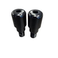 CONTRAPPESI NERI T MAX 500 TMAX 500 2001>2011