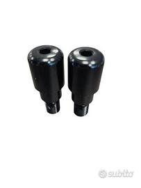 CONTRAPPESI NERI T MAX 500 TMAX 500 2001>2011