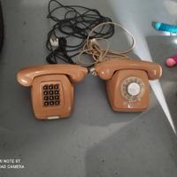 telefoni con fili