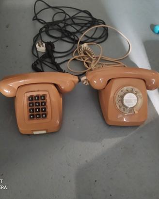 telefoni con fili