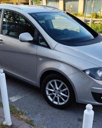 ricambi Seat Altea xl, Leon, Altea