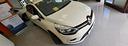 renault-clio-sporter-dci-8v-75cv-start-stop-energy