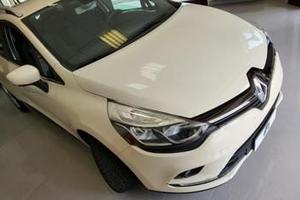 RENAULT Clio Sporter dCi 8V 75CV Start&Stop Energy