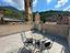 Immagine 25