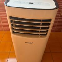 2 CLIMATIZZATORI COMFEE 