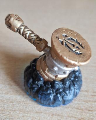 Battle Hammer / others available in my account