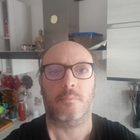 Autista magazziniere