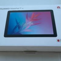 Tablet Huawei Mediapad T 10"