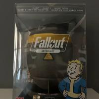 Fallout Anthology