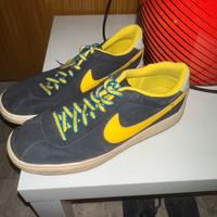 Scarpe nike