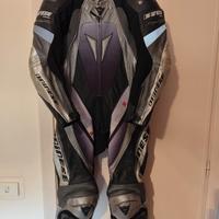 Tuta Dainese