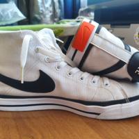 scarpe nike uomo / sneakers nike blazer mid 77