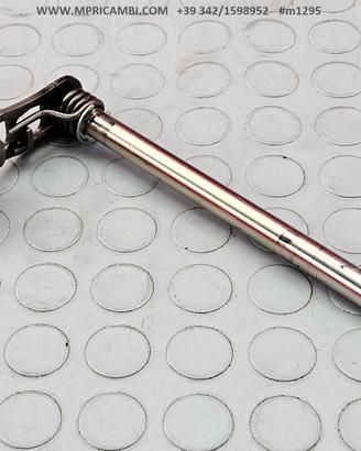 SELETTORE CAMBIO YAMAHA R125 2019 2022 YZF R 2021
