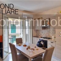 Appartamento 65mq a Fondachello di Mascali