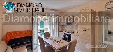 Appartamento 65mq a Fondachello di Mascali