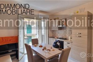 Appartamento 65mq a Fondachello di Mascali