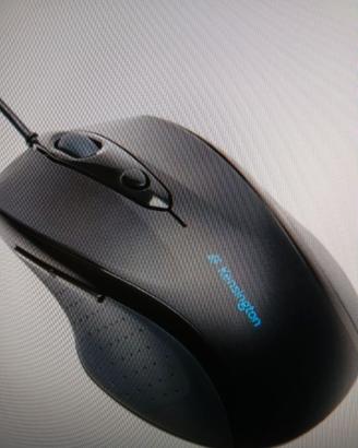 Mouse Kensington