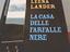 Immagine 1