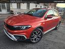 fiat-tipo-cross-city-1-0t-gpl-8513