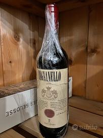 Tignanello 2017