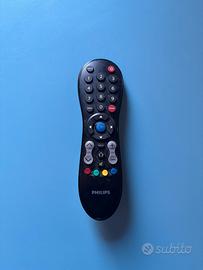 Telecomando Philips