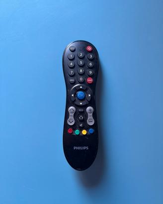 Telecomando Philips