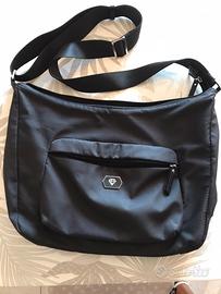 Borsa