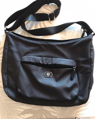 Borsa