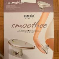 HoMedics Smoothee, Massaggiatore Anticellulite