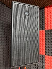 DAS audio ARTEC 510 cassa passiva