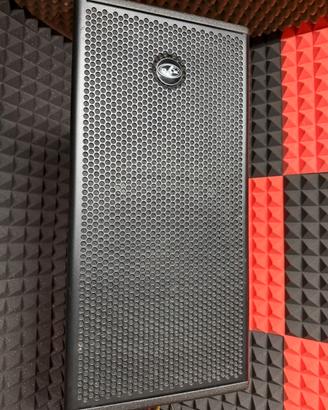 DAS audio ARTEC 510 cassa passiva