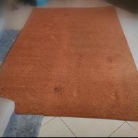 Tappeto 2x3 mt