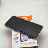 cellulare oukitel c6 5g 256gb