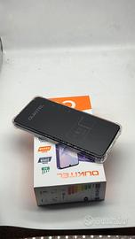 cellulare oukitel c6 5g 256gb
