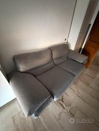 Divano Poltrone Sofà Dovadola