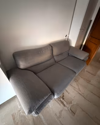 Divano Poltrone Sofà Dovadola
