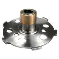 Boccolo frizione Vespa PXE e Cosa 159905