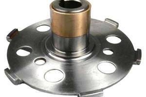 Boccolo frizione Vespa PXE e Cosa 159905