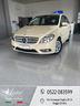 mercedes-benz-b-180-b-180-cdi-automatic-premium