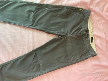 Armani €30