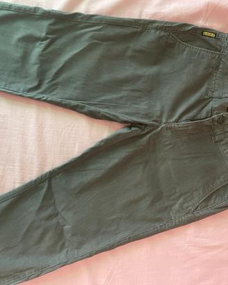 Armani €30