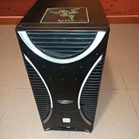 Case PC 