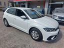 volkswagen-polo-1-0-evo-promozione-luglio-neopat