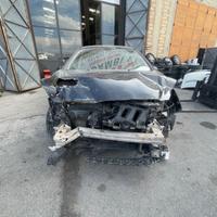 Ricambi Peugeot 308 1.6 HDi 8V 112cv del 2012