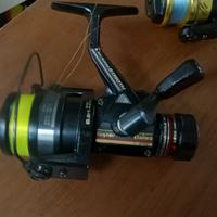 mulinelli Daiwa