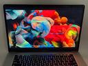 macbookpro-15-4-a1990-cto-32gb-batteria-nuova