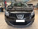 nissan-qashqai-1-6-16v-gpl-eco-acenta